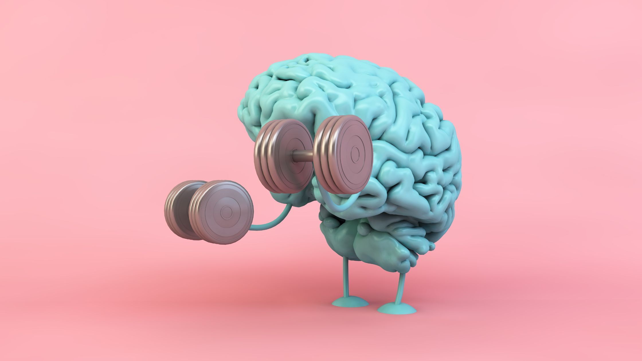 cerebro, emocional, inteligencia, mentes brillantes, neurociencia, neuromarketing, neurotrasmisores, salud mental