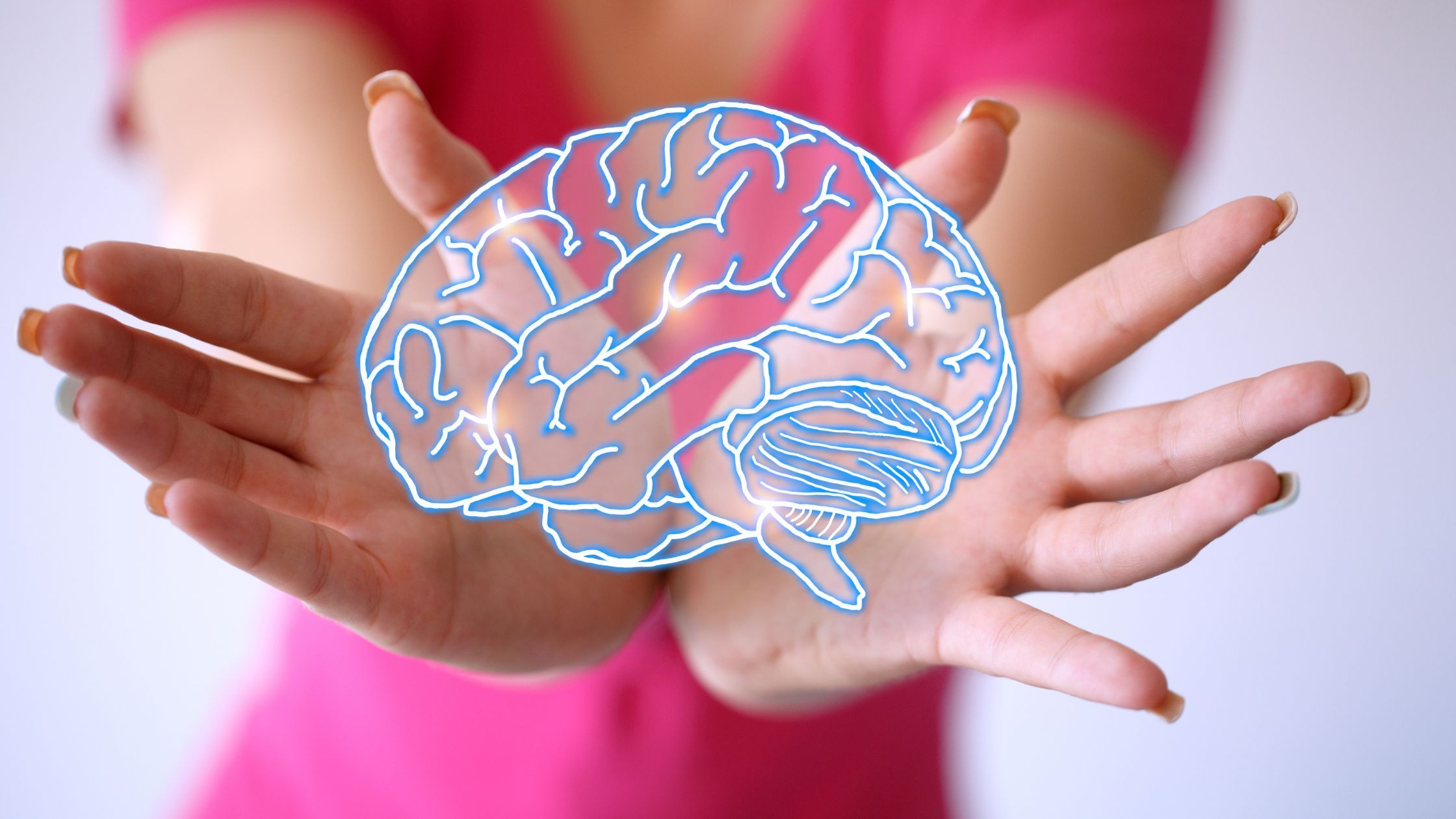 coaching, psicología, preguntas de coaching, preguntas poderosas, diferencia entre coaching y psicología, coach,