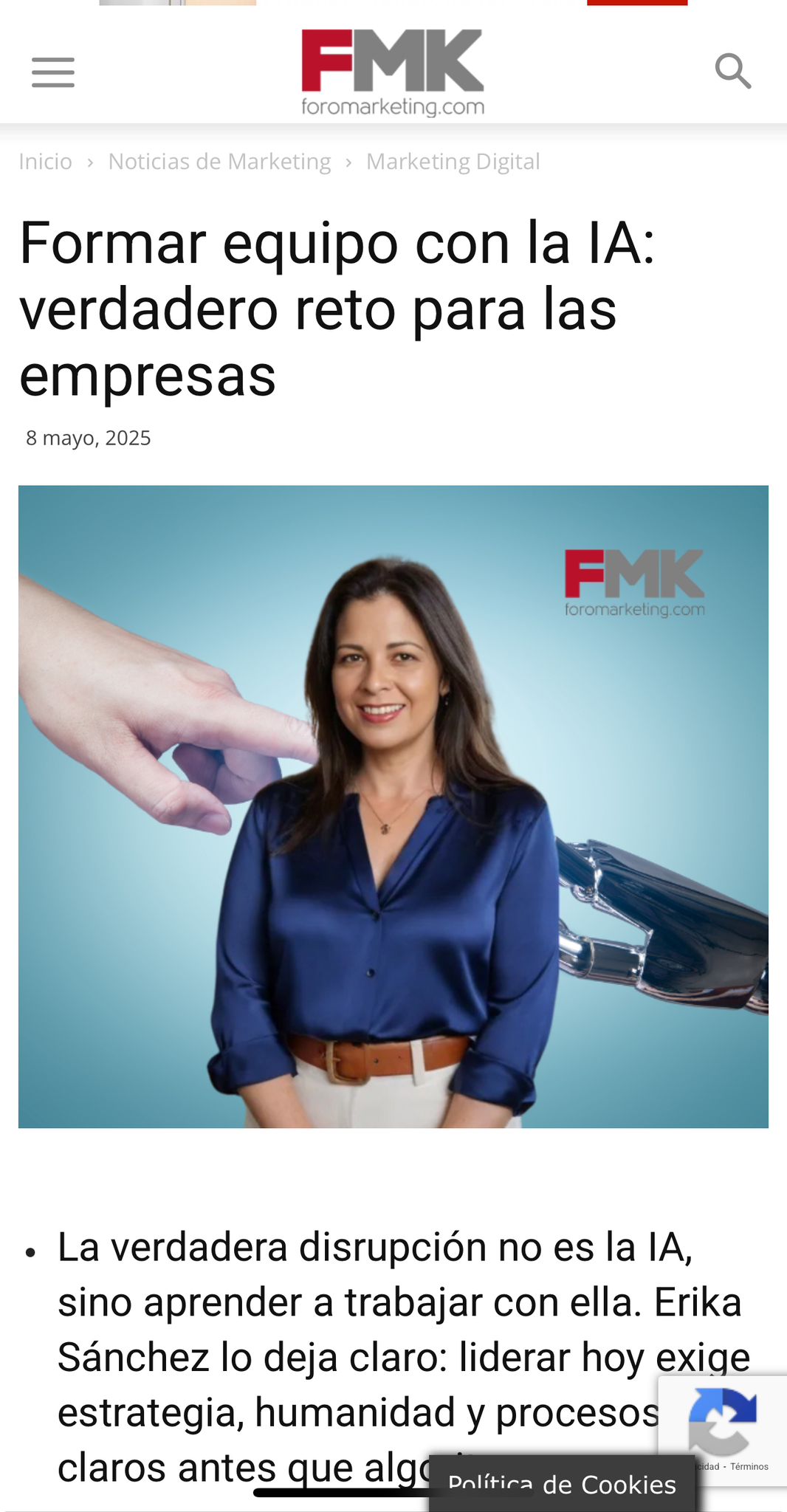 Medios Erika Sánchez (2)