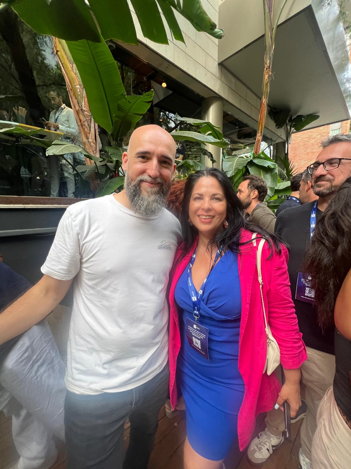 Medios Erika Sánchez (7)